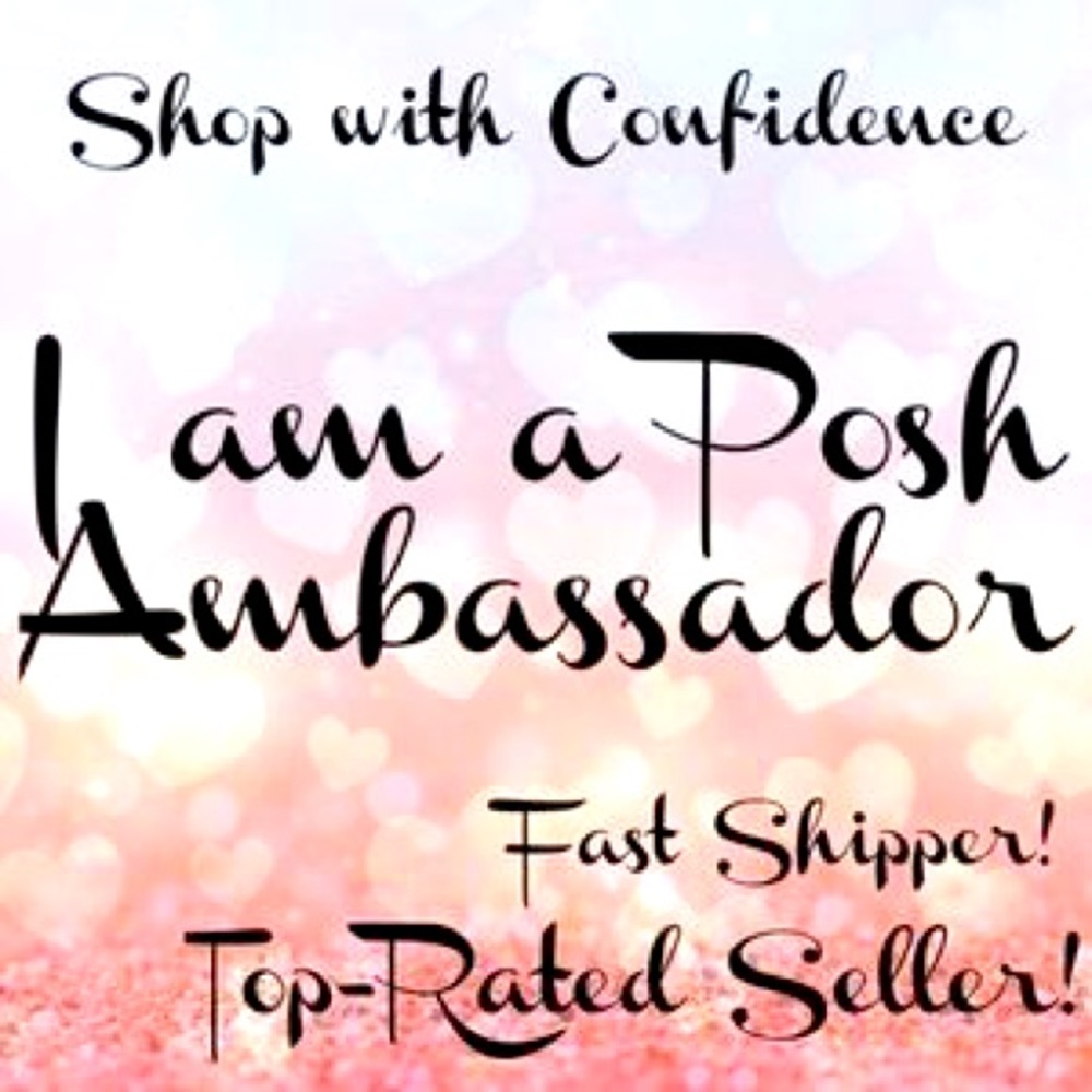💖🎉🛍🌟🛍🎉💖